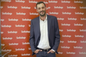 Infobip je otvorio novi ured u Rijeci