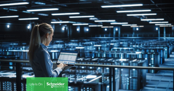 Schneider Electric