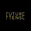 Istaknuti europski skladatelj i borac za autorska prava, Alfons Karabuda, predavač je na poslovnoj konferenciji Future Tense u Zagrebu