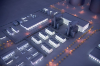 Vertiv očekuje da će napajanje za umjetnu inteligenciju, digitalni blizanci i adaptivno tekućinsko hlađenje oblikovati dizajn i rad podatkovnih centara 