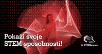 A1 STEMfemme 