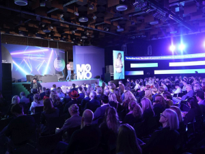 Money Motion Day0: Financijska sloboda za sve