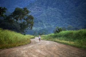 Garmin donosi vrijedne podatke o zdravlju i načinu života na  Forerunner GPS pametne satove za trčanje
