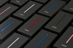 Samsung osvojio 61 nagradu na svjetski priznatom natjecanju u dizajnu iF Design