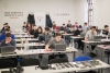 Održana finalna natjecanja Hrvatske informatičke olimpijade i juniorske olimpijade, najznačajnijih natjecanja za mlade informatičare
