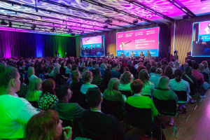 AI bez iluzija&ldquo; u Rovinju - CUC2026 