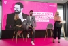 Hrvatski Telekom daruje koncert Petra Gra&scaron;e na Trgu bana Jelačića u Zagrebu