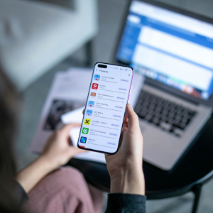 Najvi&scaron;e ispitanika fotografira najuže članove obitelji i prijatelje