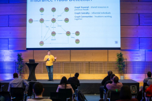 Advanced Technology Days o trendovima u svijetu developera uz predavače iz GitHuba i AWS-a