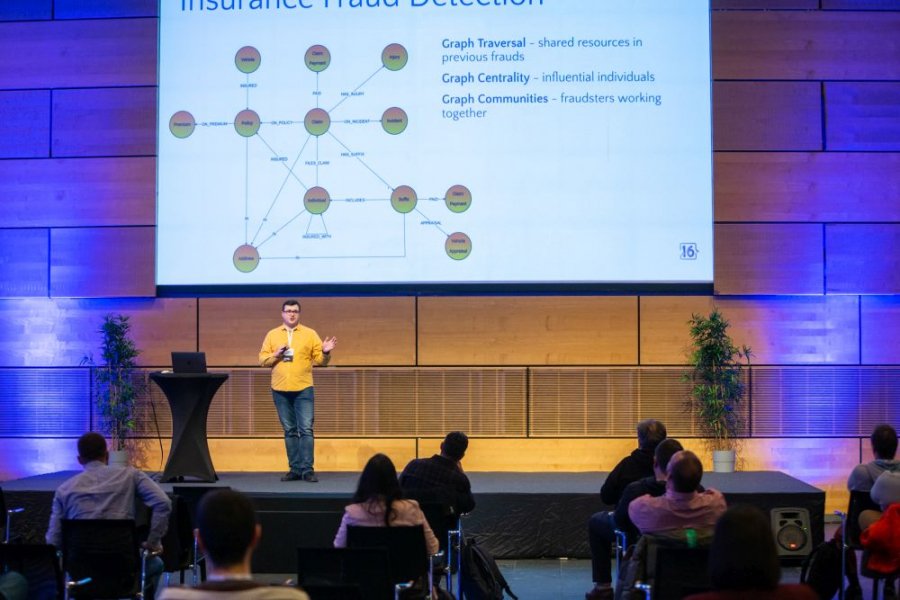 Advanced Technology Days o trendovima u svijetu developera uz predavače iz GitHuba i AWS-a