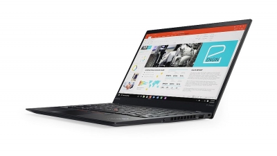 Lenovo na događanju CES 2017 pokazuje kako &ldquo;Drugačije donosi bolje inovacije&rdquo;