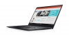Lenovo na događanju CES 2017 pokazuje kako &ldquo;Drugačije donosi bolje inovacije&rdquo;