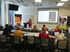Obrazovanje budućnosti dolazi u Hrvatsku: Microsoft je pokrenuo program tehnolo&scaron;ke edukacije učitelja Teacher Internship Program