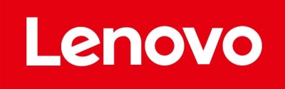 Lenovo ostvario rekordne rezultate u trećem kvartalu