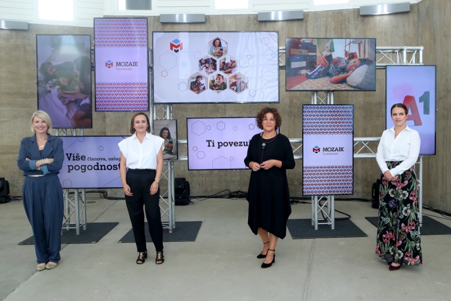 Najbrži internet bez ugovorne obveze kao novost za korisnike telekom usluga