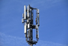 A1 Hrvatska - 3G mreža odlazi u povijest