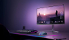 Philips Evnia 32M2N8900P