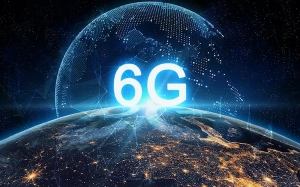 Kina će ubrzati prelazak na 6G tijekom sljedećih 5 godina