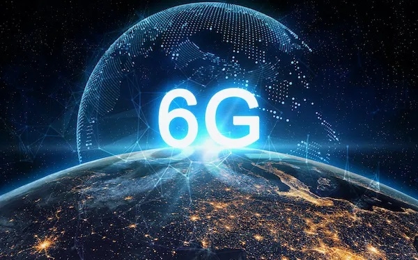 Kina će ubrzati prelazak na 6G tijekom sljedećih 5 godina