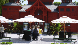 Pametna rje&scaron;enja za spas pčela i ekosustava