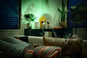 Samsung The Freestyle prenosivi projektor od sada je dostupan u Hrvatskoj  uz super poklon!