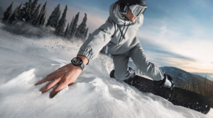 Nova Huawei Watch GT 3 serija dostupna u prodaji