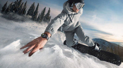 Nova Huawei Watch GT 3 serija dostupna u prodaji