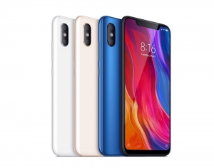 Xiaomi osvaja hrvatsko trži&scaron;te s 5 novih modela pametnih telefona
