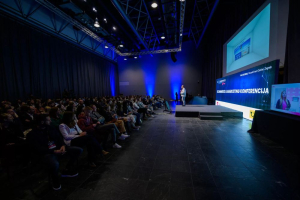 AI je biti li ne biti eCommerce poslovanja &ndash; budite spremni na promjenu