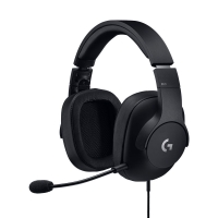 Logitech G predstavlja nove PRO gaming slu&scaron;alice Dizajnirane i izrađene u suradnji s najboljim svjetskim esporta&scaron;ima