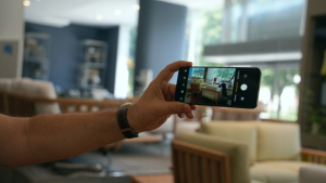 Honor 90 Lite