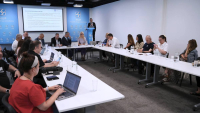 Analiza HUP‑ICT‑a otkriva stanje ICT industrije 