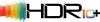 Tvrtka HDR10+ Technologies koju su osnovali 20th Century Fox,  Panasonic i Samsung popularizirat će tehnologiju HDR10+,  unaprjeđujući za publiku iskustvo gledanja