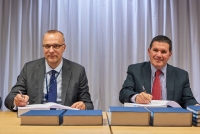 Croatia osiguranje nabavlja novi core sustav vrijedan vi&scaron;e od 100 milijuna kuna