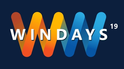 Sinergija poslovanja i tehnologije u fokusu zajedničkog programa WinDays19 konferencije
