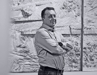 Vedran Žitnjak novi CTO Iskon Interneta