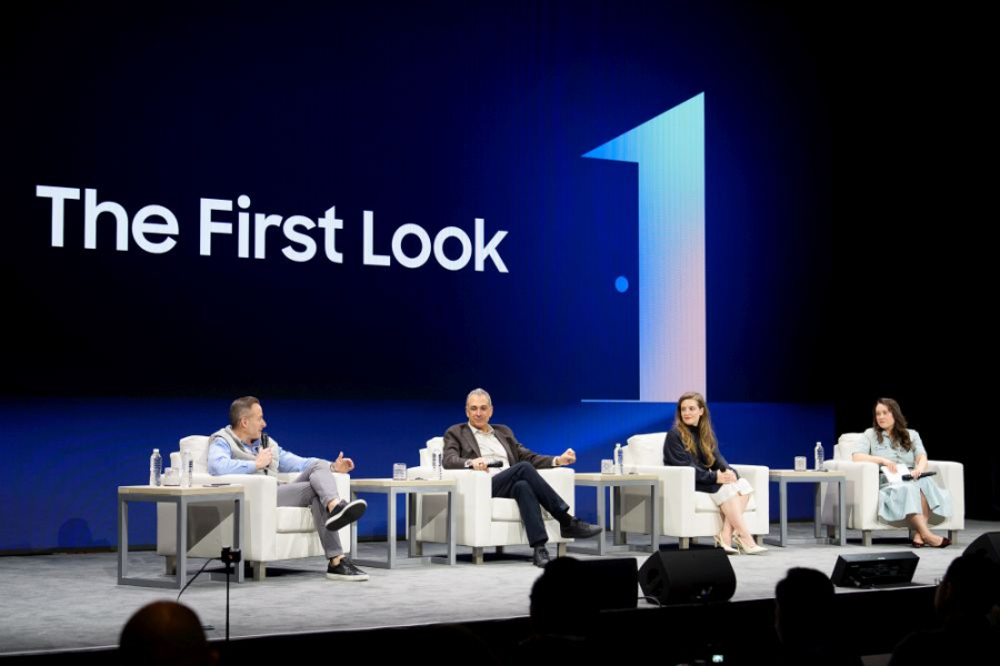 Samsung na CES 2026 sajmu istaknuo utjecaj FAST-a
