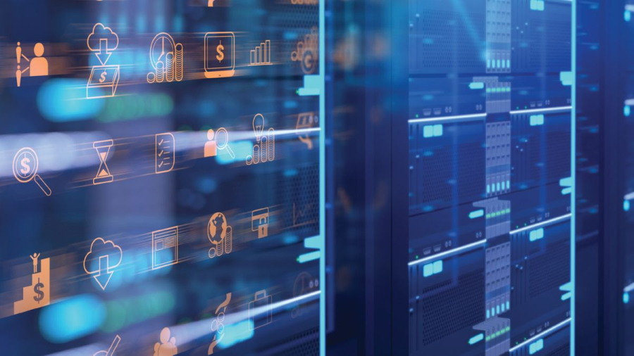 AI Cooling - Siemens i Hrvatski Telekom optimiziraju podatkovni centar pomoću AI tehnologije 