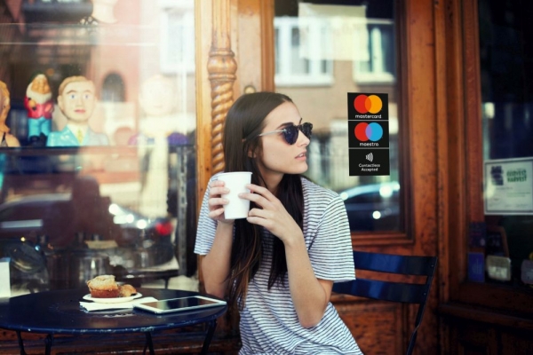 Apple Pay dostupan korisnicima Mastercard kartica u Hrvatskoj