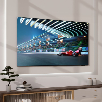 Samsung - Impresivno iskustvo kina u va&scaron;em domu