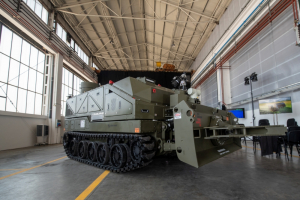 DOK-ING i A1 Hrvatska predstavili prvu primjenu 5G tehnologije u frekvencijskom pojasu 26 GHz