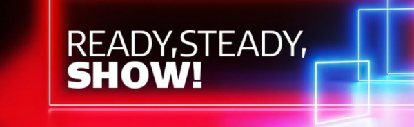 IFA 2022: Keynote &ndash; izvanredna iskustva uz mobilnu tehnologiju posvuda