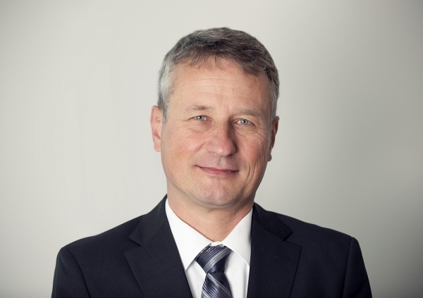 Započet najveći hrvatski IoT projekt digitalizacije plinskih brojila