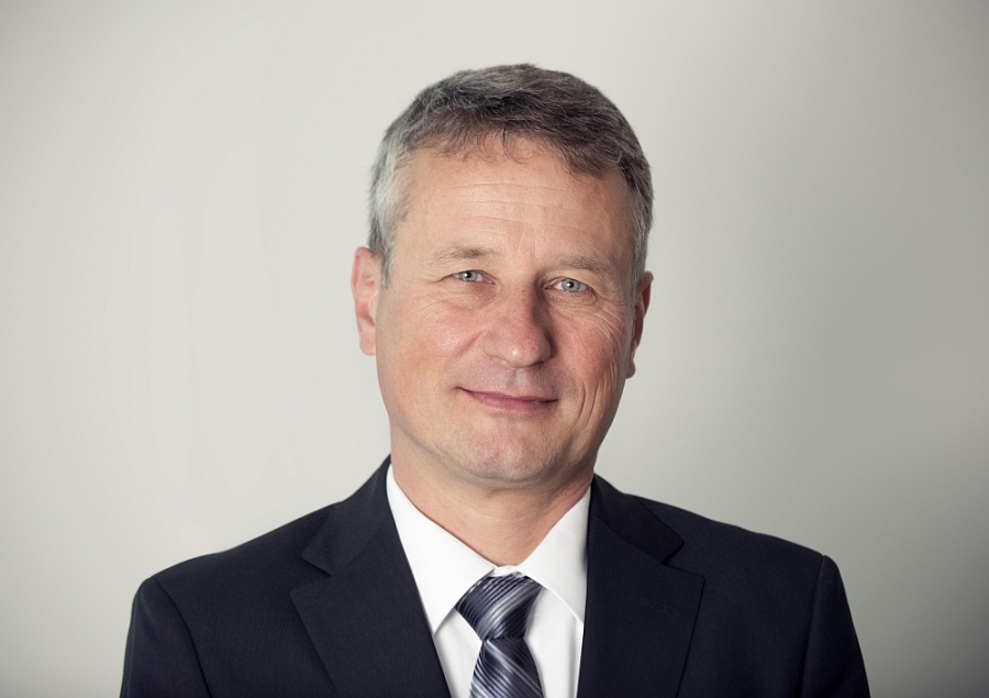 Započet najveći hrvatski IoT projekt digitalizacije plinskih brojila