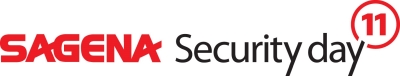 Sagena Security day 11 | 23.10. 2019. | Hotel Aristos Zagreb