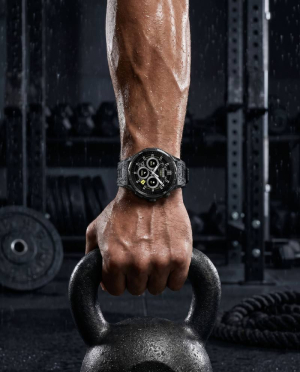 HONOR Watch 6