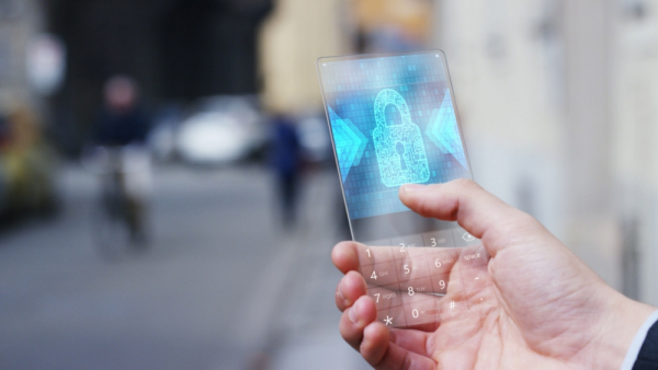 Jedinstvena mrežna za&scaron;tita svih mobilnih uređaja poslovnih korisnika dostupna u Hrvatskoj