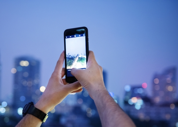 5G mreža Hrvatskog Telekoma pokriva dva milijuna hrvatskih građana