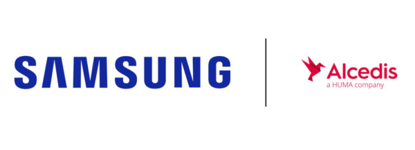 Samsung u partnerstvu s Alcedisom podiže klinička ispitivanja na novu razinu kori&scaron;tenjem nosive tehnologije