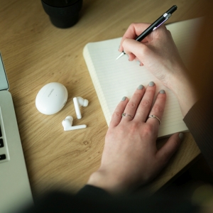 Huawei FreeBuds 4i bežične slu&scaron;alice dostupne u Hrvatskoj